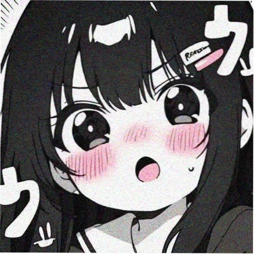 演员张玥
