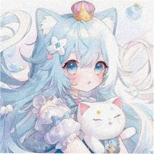 演员陈深